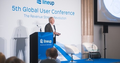 12 ideas clave de contenidos para podcast | GORKA ZUMETA - Consultor y Formador | Educaci&oacute;n, TIC y ecolog&iacute;a | Scoop.it