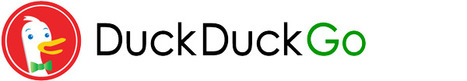 DuckDuckGo : méta-moteur de recherche respectueux des données personnelles de l’internaute | Time to Learn | Scoop.it