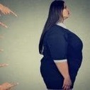 Obesità e depressione: verso un trattamento integrato | Disturbi dell'Umore, Distimia e Depressione a Milano | Scoop.it