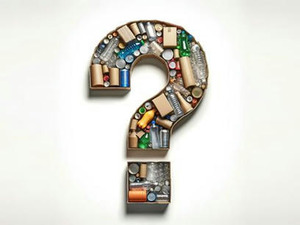 Is packaging just too confusing now? | Track & Trace | Scoop.it