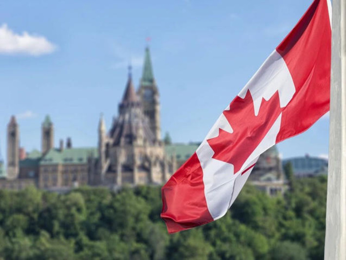 Desjardins estimates federal deficit will be the highest in 30 years | Financial Markets Report  - Transforming Money Into Wealth | Scoop.it