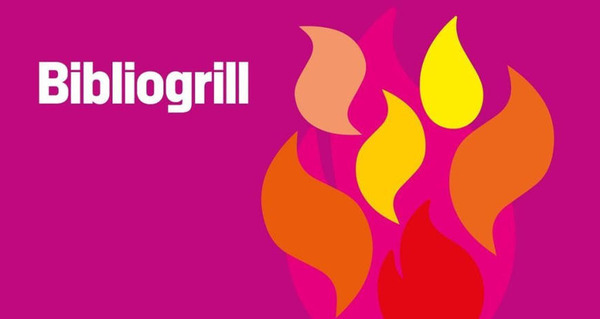 Bibliogrill &laquo;&nbsp;Des licences nationales pour le pr&ecirc;t de livres num&eacute;riques : vous en r&ecirc;viez, la Finlande l&rsquo;a fait&nbsp;!&nbsp;&raquo; le 22&nbsp;janvier 2026 | Bulletin des biblioth&egrave;ques de France | La revue de presse &laquo;Livre et num&eacute;rique&raquo; | Scoop.it