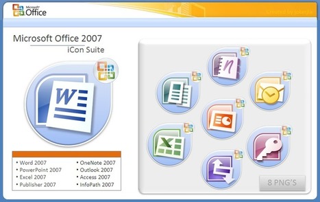 download microsoft word 2007 free full version crack