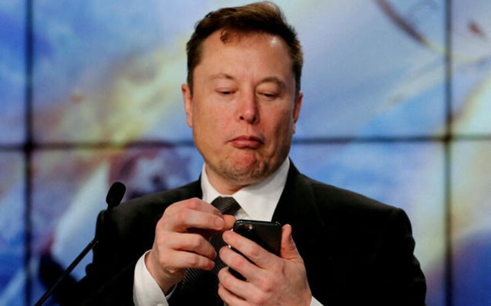 Elon Musk does not use a computer, lawyers claim | Family Office & Billionaire Report - Empowering Family Dynasties | Scoop.it