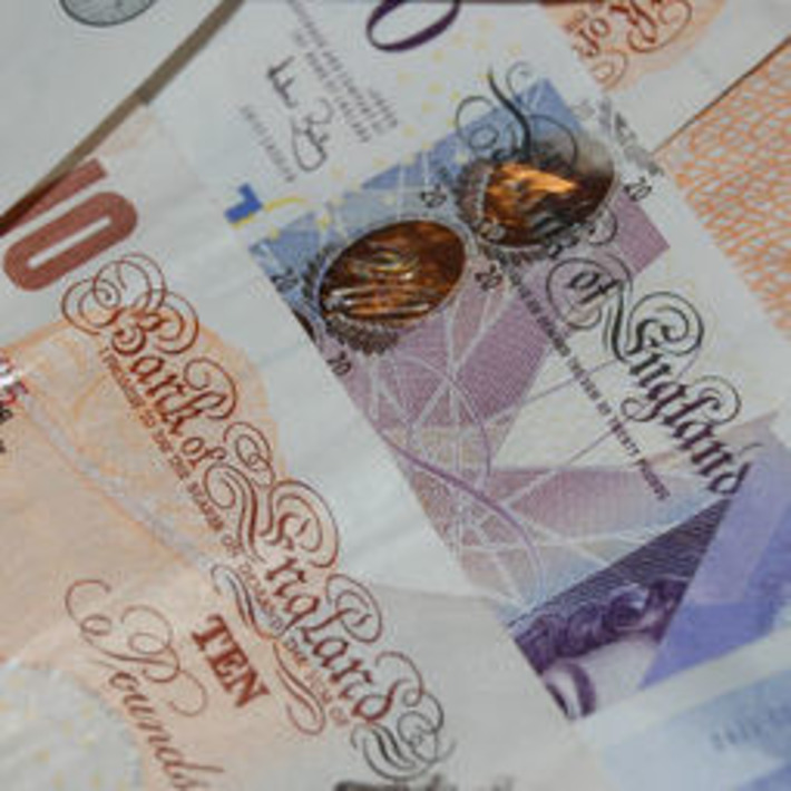 Study: Gay men earn less than straight men, but lesbians are paid more | Sex Positive | Scoop.it