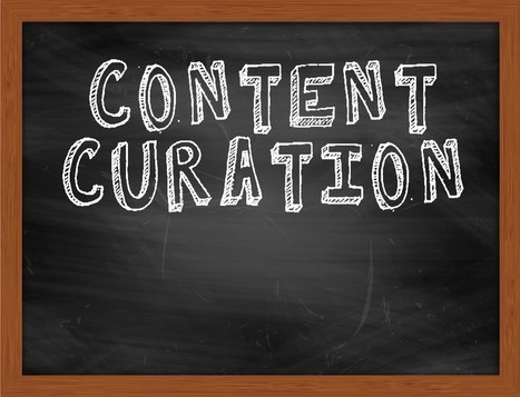 6 t&eacute;cnicas de caracterizaci&oacute;n de contenido que todo content curator deber&iacute;a conocer | Educaci&oacute;n, TIC y ecolog&iacute;a | Scoop.it