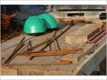 R&eacute;novation thermique : 75.000 emplois pourraient &ecirc;tre cr&eacute;&eacute;s dans le b&acirc;timent | Immobilier | Scoop.it