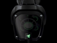 Razer Unveils Tiamat 7.1 Surround Gaming Headset | Technology and Gadgets | Scoop.it