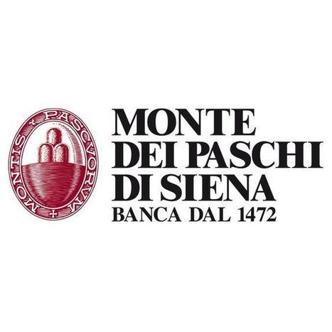 Banca MPS, variazioni nell'azionariato | Monte dei Paschi ... di Siena ? | Scoop.it