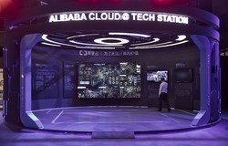 Boosting data strategies by combining cloud and infrastructure management | Tampa Florida Marketing | Scoop.it