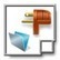 360Works ScriptMaster: Free FileMaker Modular Plugin | Filemaker Info | Scoop.it