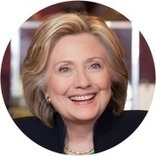Trump, Clinton campaigns influencing baby names | Name News | Scoop.it