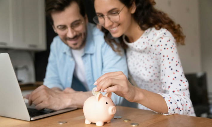 How much could you earn working for a single family office in 2025? - InvestmentNews | Family Office & Billionaire Report - Empowering Family Dynasties | Scoop.it