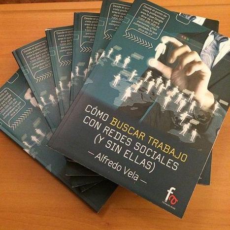 7 aspectos a considerar en tu Plan de Redes Sociales #infografia #infographic #socialmedia | Enfermedades y Salud | Scoop.it