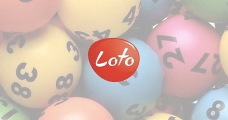 baba ijebu lotto world of contribution