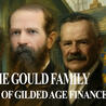 Family Office & Billionaire Report - Empowering Family Dynasties