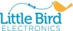 Experimenting with Arduino, accelerometers and python | Little Bird Electronics | Arduino Geeks | Scoop.it
