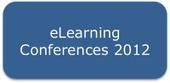 eFront Learning: eLearning Conferences 2012 | Digital Delights | Scoop.it