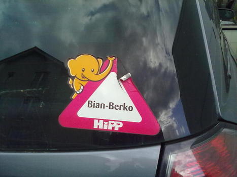 Bian-Berko | Name News | Scoop.it