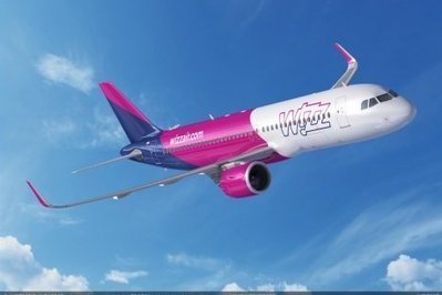 Airbus renforce son leadership grâce à une commande historique d'IndiGo Partners | La lettre de Toulouse | Scoop.it