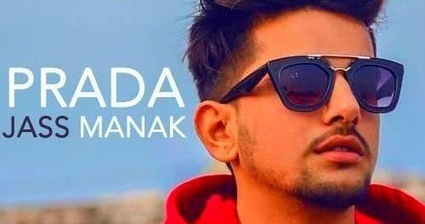 New Punjabi Song Download