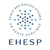 Covid-19 : l’EHESP accompagne le Ministère des solidarités et de la santé dans la formation continue des professionnels de santé | Ecole des hautes études en santé publique (EHESP) | Santé au travail  - Santé et environnement | Scoop.it