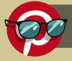 Pinterest's head of engineering outlines platform future; hints about API | API's on the web | Scoop.it