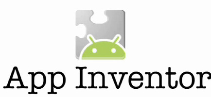 Estrenamos versión 2 de App Inventor | tecno4 | Scoop.it