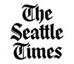 Immigration courts to close while ICE reviews deportation cases - The Seattle Times | CP Immigration for America | Scoop.it