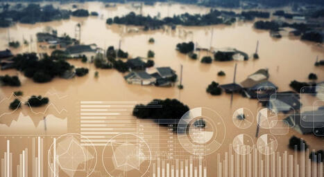 Zillow’s climate risk reversal looks like a setback. It’s really a wake‑up call. | by Susan Crawford | Moving Day | Substack.com | @The Convergence of ICT, the Environment, Climate Change, EV and HEV Transportation & Distributed Renewable Energy | Scoop.it