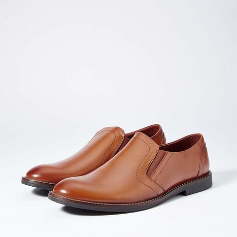 formal leather shoes online