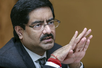 Billionaire Who Shunned India Does U-Turn on Modi Overhaul | Family Office & Billionaire Report - Empowering Family Dynasties | Scoop.it