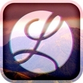 Litho - Layered Photography Editing Application | Photo Editing Software and Applications | Scoop.it