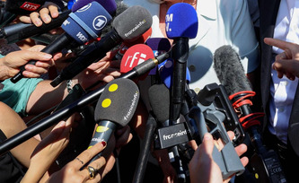 T&eacute;l&eacute;visions et radios ne pourront plus utiliser la nuit pour &eacute;quilibrer le temps de parole des responsables politiques, d&eacute;cide l&rsquo;Arcom | Elections - Municipales 2026 | Scoop.it