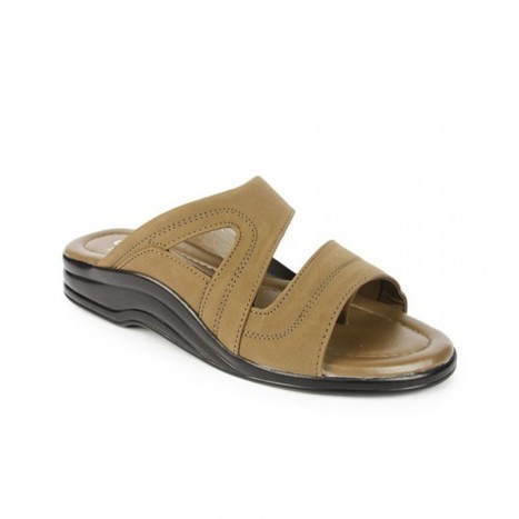 liberty coolers men's sandals