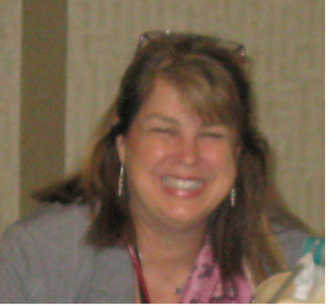 Social Inclusion and Accessibility | Chief People Officers | Scoop.it