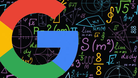 Google algorithm updates 2020 in review: Core updates, passage indexing and page experience | Search Marketing | Scoop.it