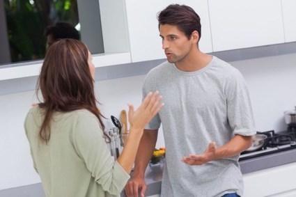 Communication: Do the Words You Choose Determine the Response You Get? | Resilient Relationships | Scoop.it