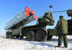 Missiles S-400: carnet de commandes plein jusqu'en 2021 | DEFENSE NEWS | Scoop.it