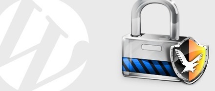 Captcha – Ein auf Mathematik basierender Spamschutz | Wordpress-Webdesign | Scoop.it