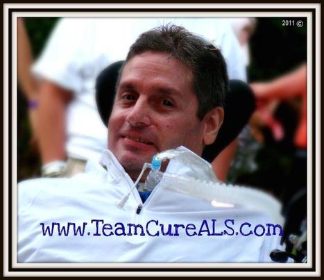 Celebration of Life | Public Memorial for Michael Lopez Jr. | #ALS AWARENESS #LouGehrigsDisease #PARKINSONS | Scoop.it