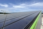 ONU: il faut investir d'urgence dans les technologies vertes | ON-ZeGreen | Scoop.it