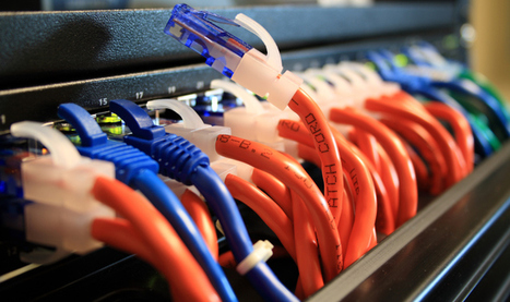 Online Commerce Needs An Offline Experience I TechCrunch | OMNICHANNEL | Scoop.it
