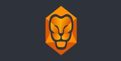 Free Open Source Self Hosted VirusTotal: Malice &raquo; CyberPunk | opexxx | Scoop.it