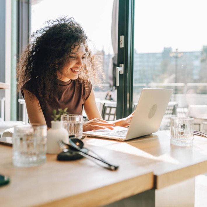 16 Tax Deductions and Benefits for the Self-Employed | Wealth Management Report - Living Your Dreams | Scoop.it