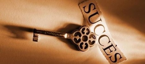 L&rsquo;&eacute;mergence de dispositifs &laquo; agiles &raquo; de PPM : les DSI doivent s'adapter - IT-expert Magazine | Tertiaire &agrave; forte valeur ajout&eacute;e | Scoop.it