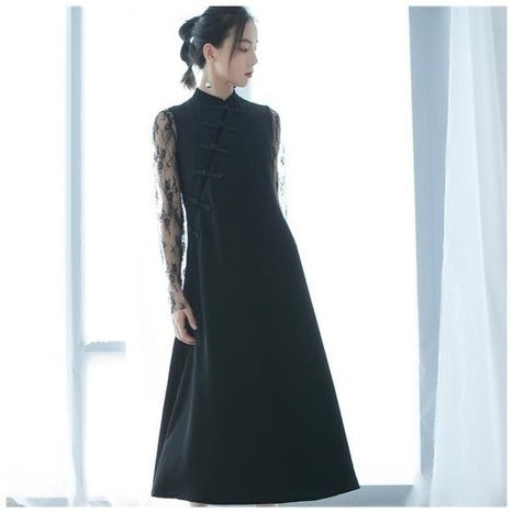 gothic clothing sale