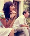 How To Help A Troubled Marriage | Christian Spiritual Counseling | Scoop.it