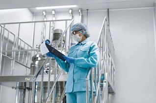 Considerations for Biologic Drug Substance and Drug Product Testing, by Bikash Chatterjee | Pharmatech Associates articles: technical expertise for the regulated life science industry | Scoop.it
