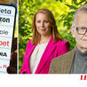1Uutiset - Lukemisen tähden